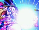 大会であまり見ない男達との男女タッグ大会´PLUS Part48