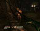 【PS3版】 単にオブリビオンをプレイ　その17 【Oblivion】