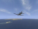 【IL-2】1946買ってきて2日で痛機を作ってみた