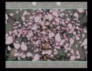 大神 北米版■(日本版セリフの)字幕つきプレイ動画c.06