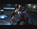 [God of War III] エセ超忍の混沌への道 Ch 17-1 パンドラと共に・・・