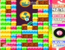 ドリラーを実況3