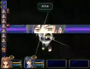 英雄伝説Ⅵ 空の軌跡FC 実況プレイ part.7