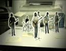 Lori Meyers - Alta Fidelidad (Edited Version)