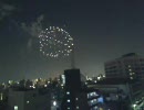 【花火】2010年隅田川花火大会生中継＠UStream