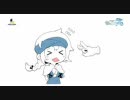 Talesweaver 韓国公式ページにあった動画