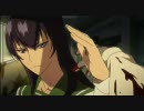 【AMV】 Two Worlds