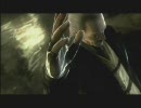 ビビリの私がMGS4～ガンズ・オブ・THE・おじいちゃん～を実況プレイpart35