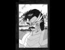 【MUGEN】髭トーナメント２ Part.16【男の世界】