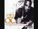 O.C.- You And Yours (1997)