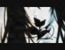 【ニコカラ】Hypersomnia〈offvocal〉【初音ミク】
