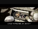 エスコンxアイマスコミュ　菊地真誕生日記念予告