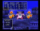 はじめてのドラクエ４を実況してみた　その２７