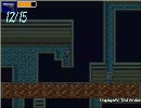 【BloOdeR】三度目の正直で実況【血液er】 part12