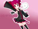 【重音テト】　いいから曲作れ　【カバー・フル版】