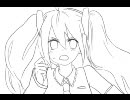 【初音ミク】 かずら橋 【オリジナル】