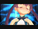 アルトネリコ３初期レベル攻略 ダイジェストPart1 ミュート（3回目）戦
