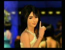 FF8北米版 プレイ動画 part4