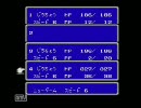 【実況】期間内に終われなかった－FF2－【れとまち】part19