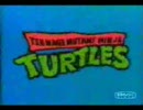90年代の思い出映像コレクション