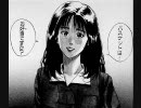 【SFC】スラムダンクSDヒートアップ を実況プレイ［最終回 前半］