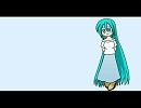 【初音ミク】またミクさんにおしゃべりしてもらったよ【トークロイド】