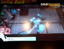【ボーダーブレイク】杖ムチ戦犯録：赤が往く【Part8】
