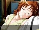 河原崎家の一族2完全版