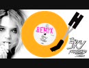 Sky Ferreira - One [WAWA Remix]
