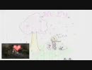 【MHP】おにぎり 113個目(1/2)【独り言】