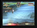 7月27日 高田馬場ミカド Fate/unlimited codes火曜日大会 1/7