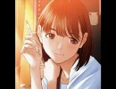 Rivest Radio Show かしだば　第012回　Part2