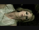 Metric - Eclipse(All Yours)