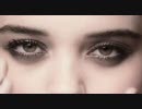 Sky Ferreira - One