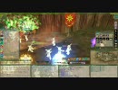 Master of Epic-WarAge-