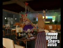 東方GTA 魅魔theVICE ２１話「鬼 特別篇」