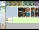 【ドミニオン】D-Leagueゴールドリーグ第１戦・1vs1【オンライン】