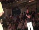 AB-BOY PARK vol.1 決勝【鮭 VS ちゃか岡】