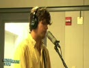 Jack Penate - So Near