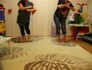 ★　HULA　★