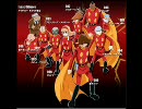 個人的漫画作品ベスト５０