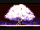 【REIKO-ARASHI】AZURE-履く嘔気新撰組忌憚