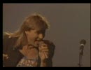 Def leppard - Stagefright