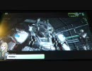 重火力しか使えない、120 OH目【ボーダーブレイク＜A5＞ネオニア】