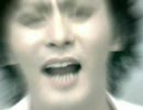 【歌ってみた】CHANDON GONE【終斗】