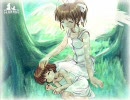時を刻む唄 / Lia