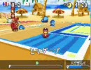 【目指せ】ネットサルを実況プレイしたかったんです Part52【パリーグ】