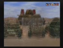 【MetalSaga】メタルサーガ実況プレイ61(マルドゥック)