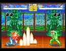 真・戦力外うろ覚えサドンデス　#20