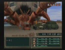 【MetalSaga】メタルサーガ実況プレイ63(フルメタルフォートレス)